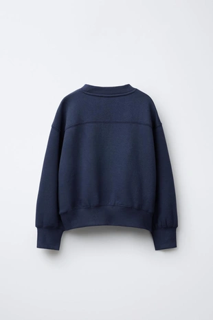 - Заказать в России