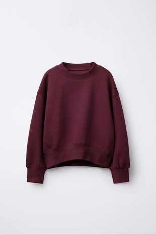 - Заказать в России