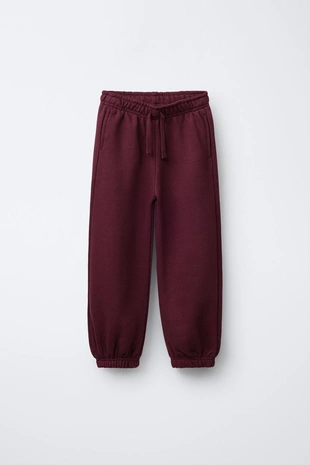 - Заказать в России