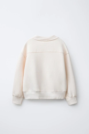 - Заказать в России