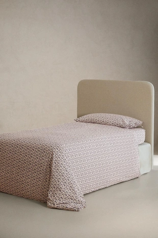 - Заказать в России