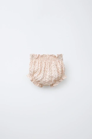 - Заказать в России