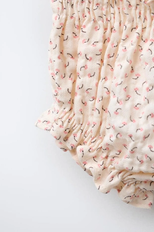 - Заказать в России