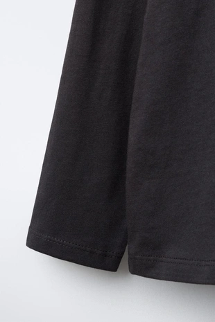 - Заказать в России