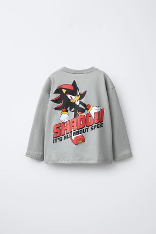 - Заказать в России