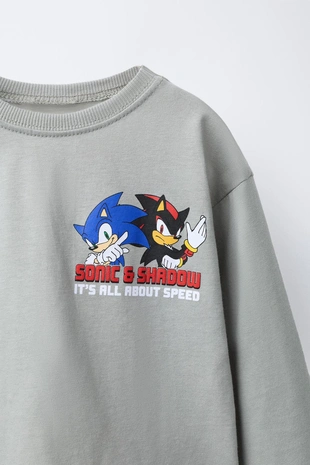 - Заказать в России