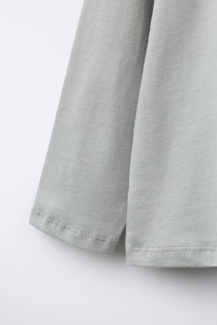 - Заказать в России