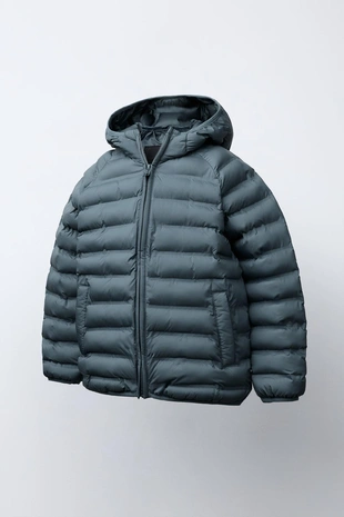 Ультралегкая непромокаемая куртка- Заказать в России