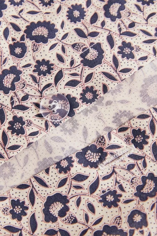 - Заказать в России