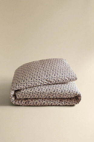 - Заказать в России