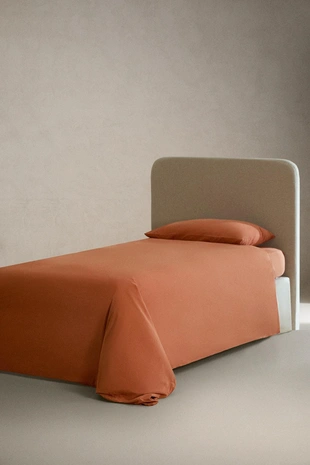 Детское одеяло с красивым окрасом- Заказать в России