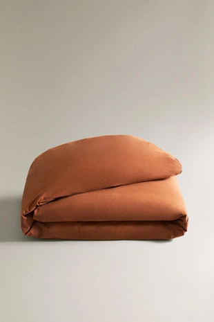 Детское одеяло с красивым окрасом- Заказать в России