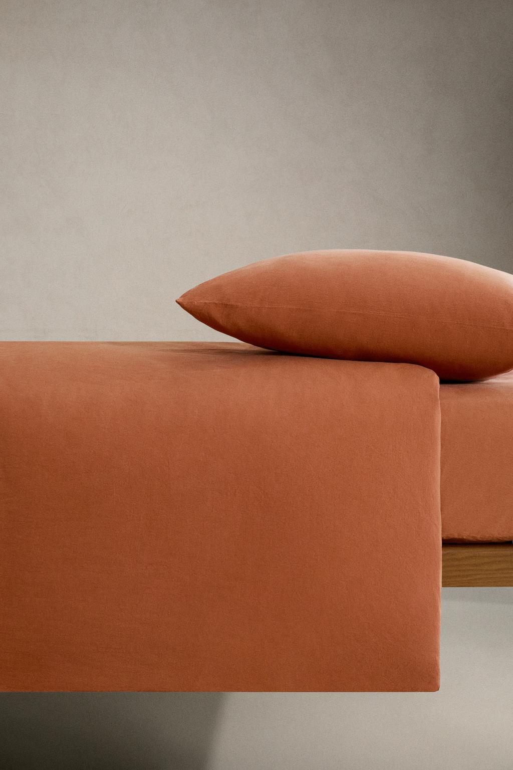 Детское одеяло с красивым окрасом