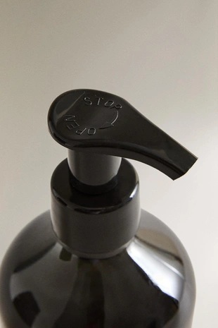 - Заказать в России