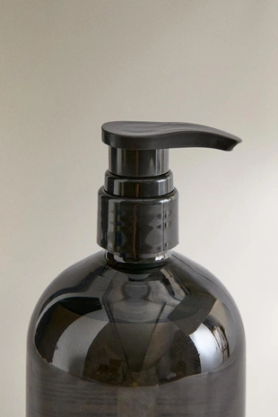 (1 л) жидкое мыло для рук CEDAR WOOD- Заказать в России