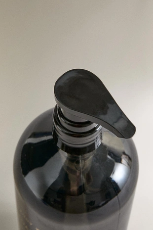 (1 л) жидкое мыло для рук CEDAR WOOD- Заказать в России