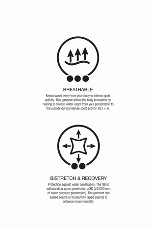 Худи MINECRAFT © MOJANG AB. ™- Заказать в России