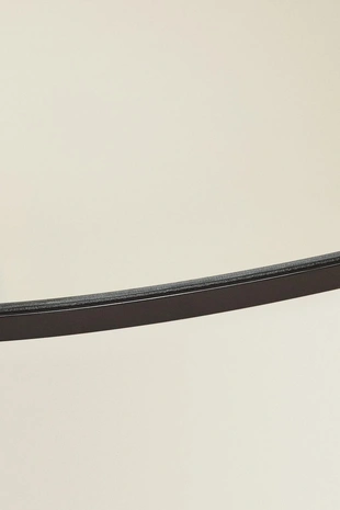 Большое асимметричное настенное зеркало- Заказать в России