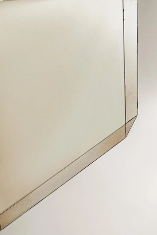 Зеркало VINTAGE MIRROR- Заказать в России