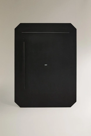 Зеркало VINTAGE MIRROR- Заказать в России