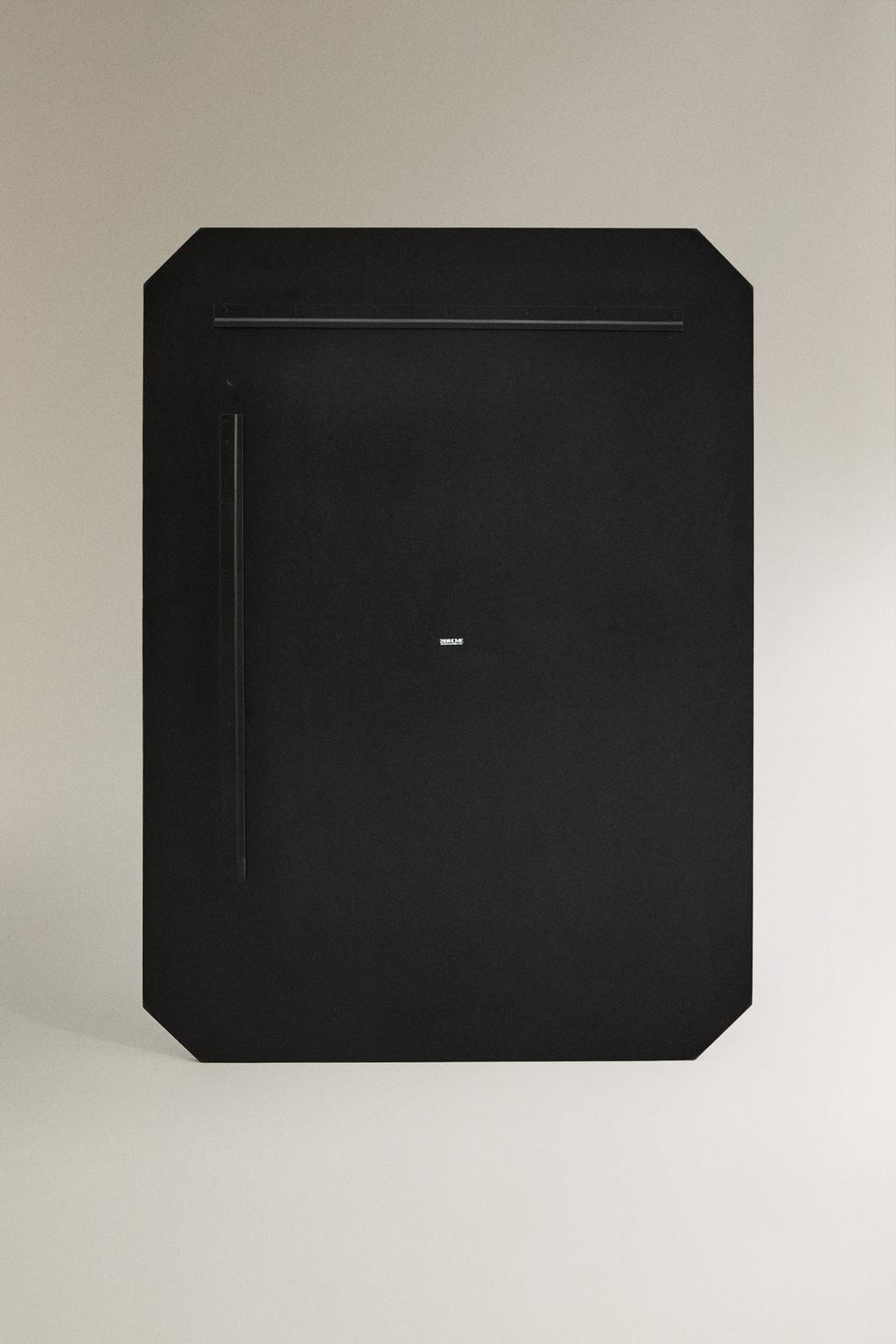 Зеркало vintage mirror