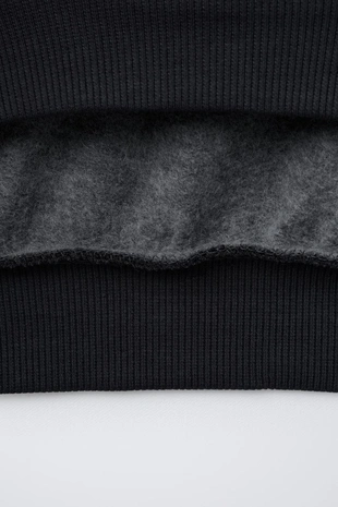 - Заказать в России