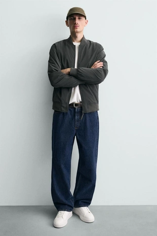 Однотонные кроссовки на объемной подошве- Заказать в России