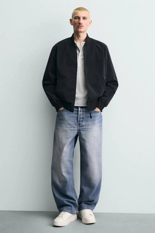 Кроссовки на объемной подошве- Заказать в России