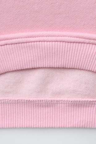 Толстовка с принтом GABY´S DOLLHOUSE ® DREAM WORKS- Заказать в России