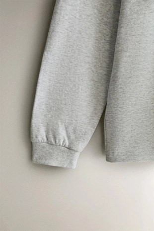 Поло из хлопка- Заказать в России