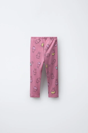 1,5–6 лет/пижама MIFFY™ MERCIS BV ©- Заказать в России