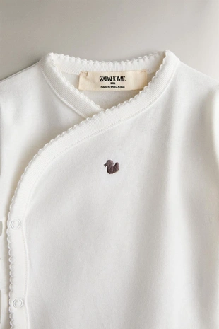 - Заказать в России