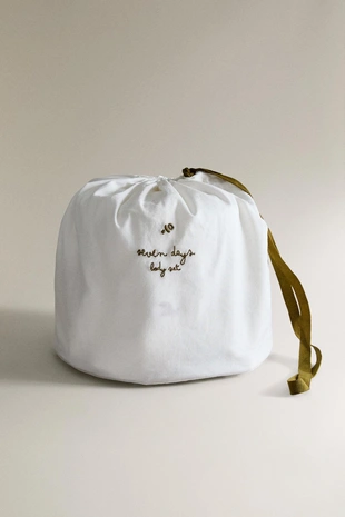 - Заказать в России