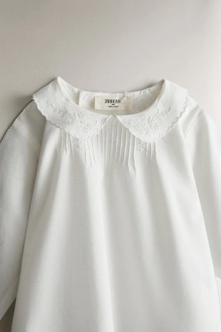 - Заказать в России