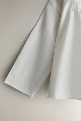 - Заказать в России