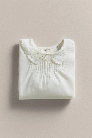 - Заказать в России