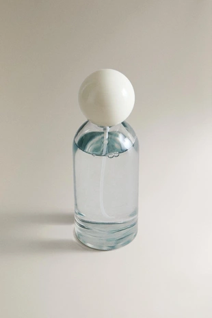 (100 мл) диффузор для ароматизации éCLAT DE LYS- Заказать в России