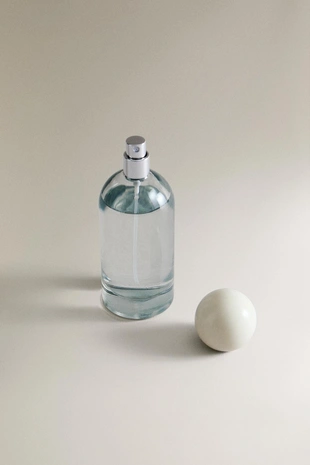 (100 мл) диффузор для ароматизации éCLAT DE LYS- Заказать в России