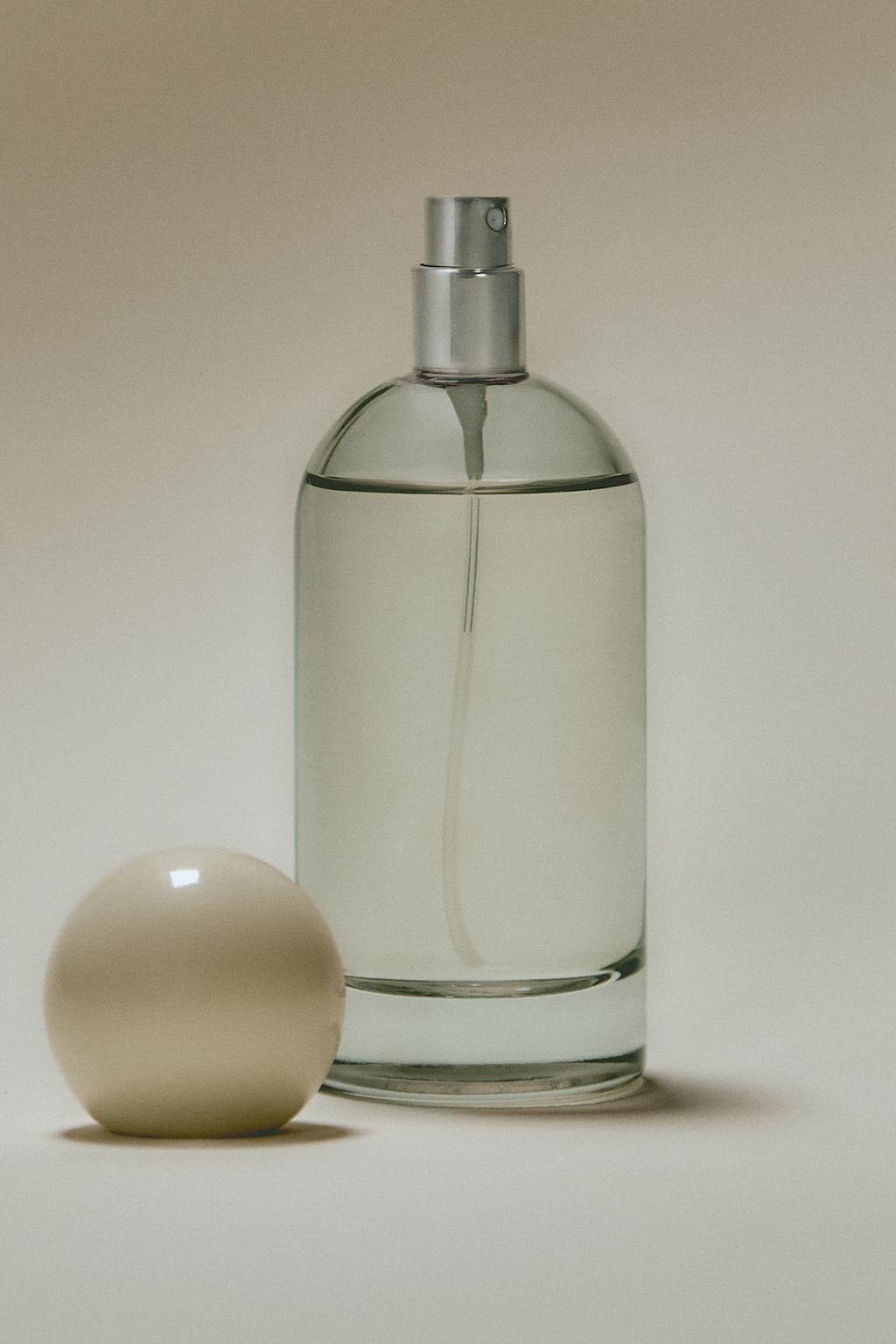 (100 мл) диффузор для ароматизации éclat de lys