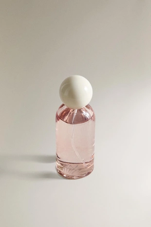 (100 мл) мускусный ароматизатор на основе лилий- Заказать в России