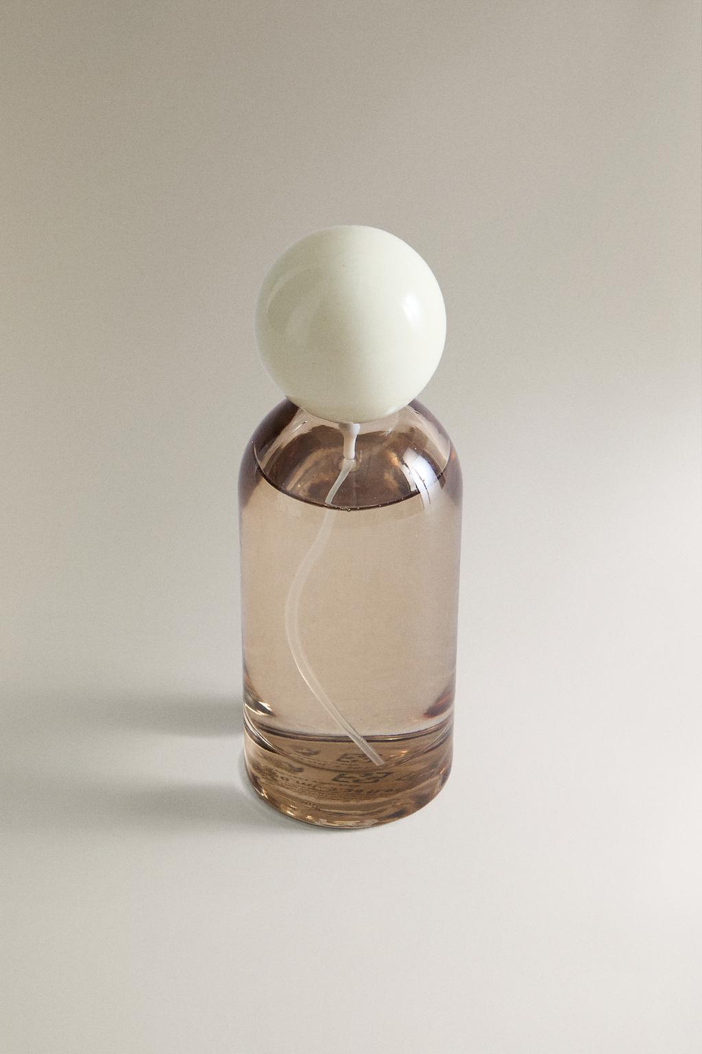 (100 мл) спрей-диффузор jasmine & musk