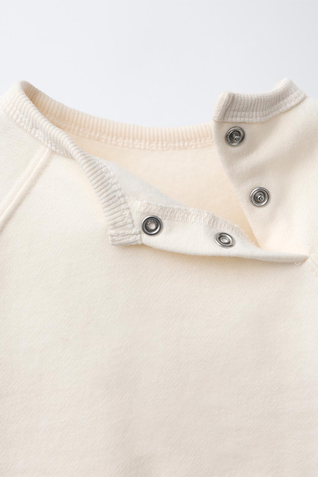 БАЗОВЫЙ КОМПЛЕКТ ИЗ ТОЛСТОВКИ И БРЮК-ДЖОГГЕРОВ