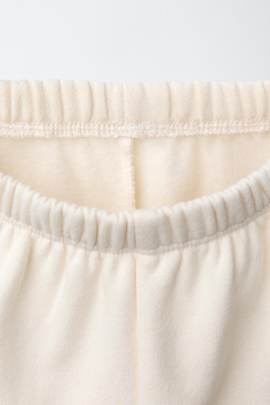 БАЗОВЫЙ КОМПЛЕКТ ИЗ ТОЛСТОВКИ И БРЮК-ДЖОГГЕРОВ