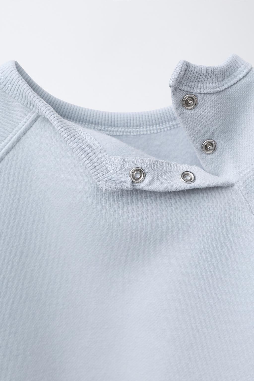 БАЗОВЫЙ КОМПЛЕКТ ИЗ ТОЛСТОВКИ И БРЮК-ДЖОГГЕРОВ