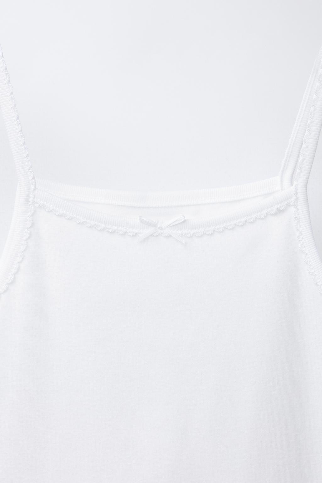 НАБОР ИЗ ДВУХ ТОПОВ