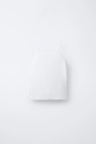 Набор из двух топов- Заказать в России