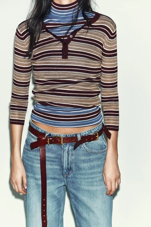 - Заказать в России