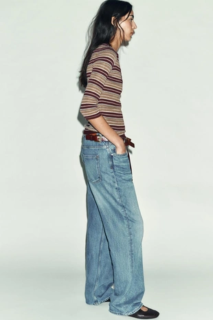 - Заказать в России