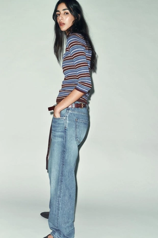 - Заказать в России