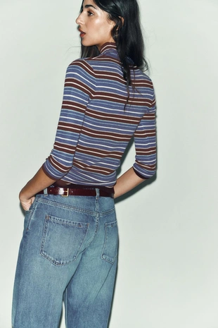 - Заказать в России